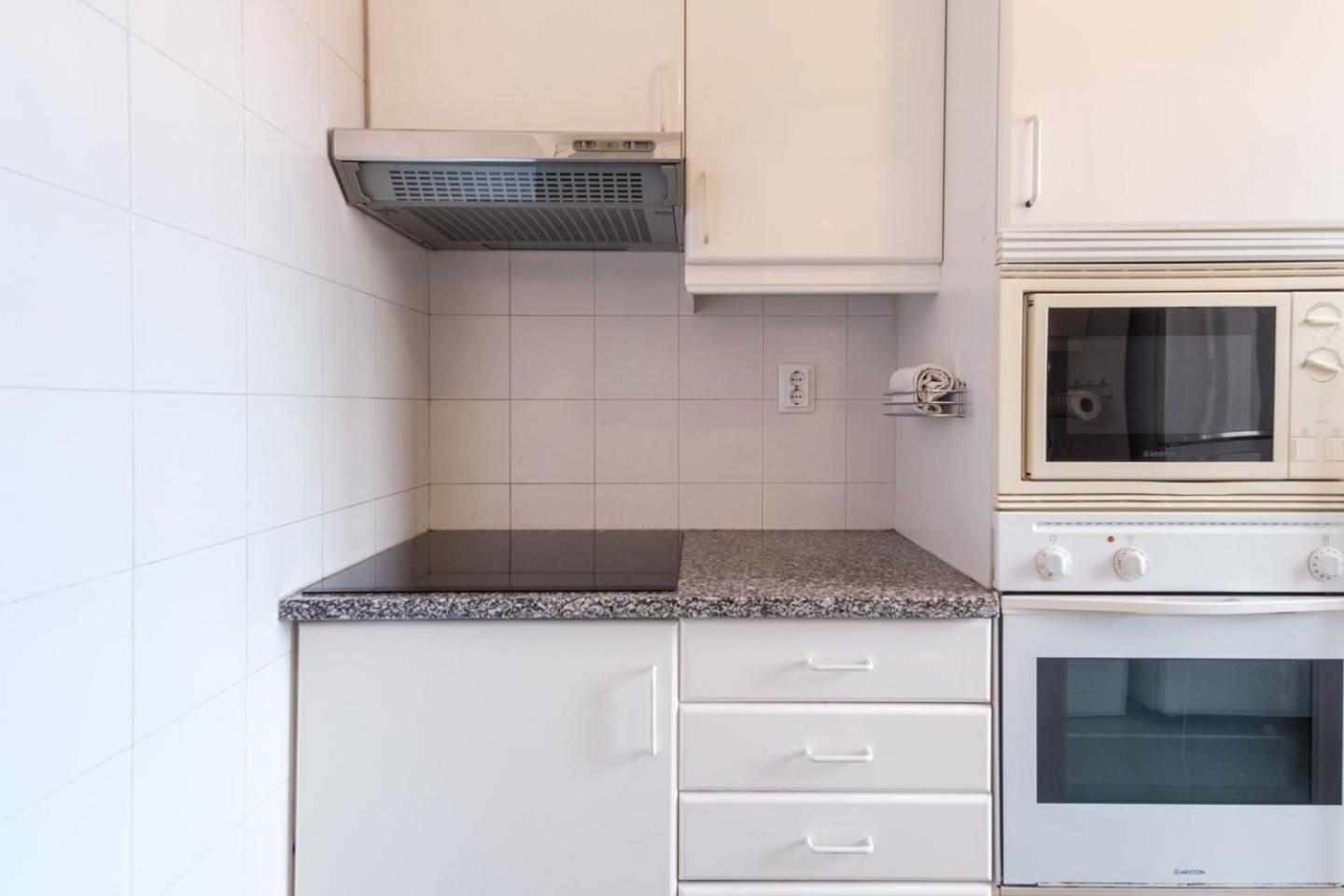Guestready - Sao Tiago In Old Town Διαμέρισμα Φουνκάλ Εξωτερικό φωτογραφία