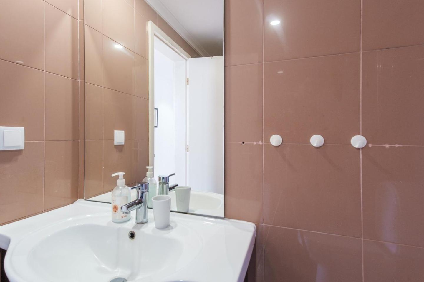Guestready - Sao Tiago In Old Town Διαμέρισμα Φουνκάλ Εξωτερικό φωτογραφία