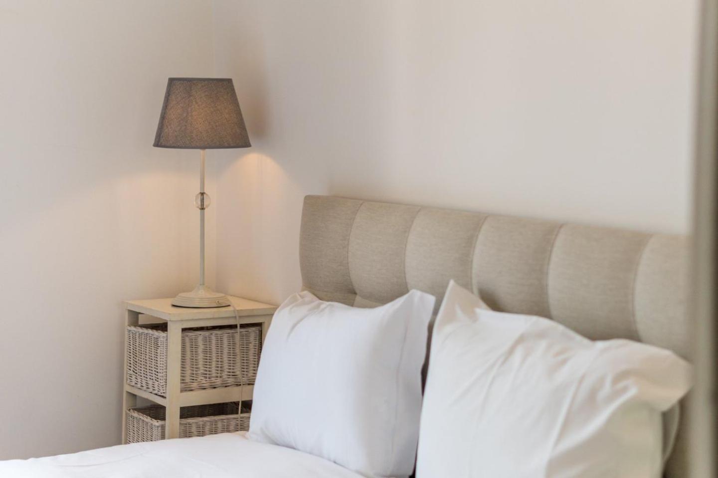 Guestready - Sao Tiago In Old Town Διαμέρισμα Φουνκάλ Εξωτερικό φωτογραφία