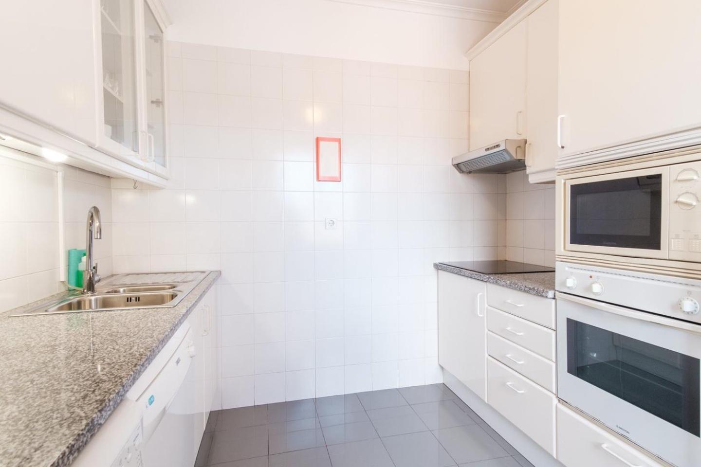 Guestready - Sao Tiago In Old Town Διαμέρισμα Φουνκάλ Εξωτερικό φωτογραφία
